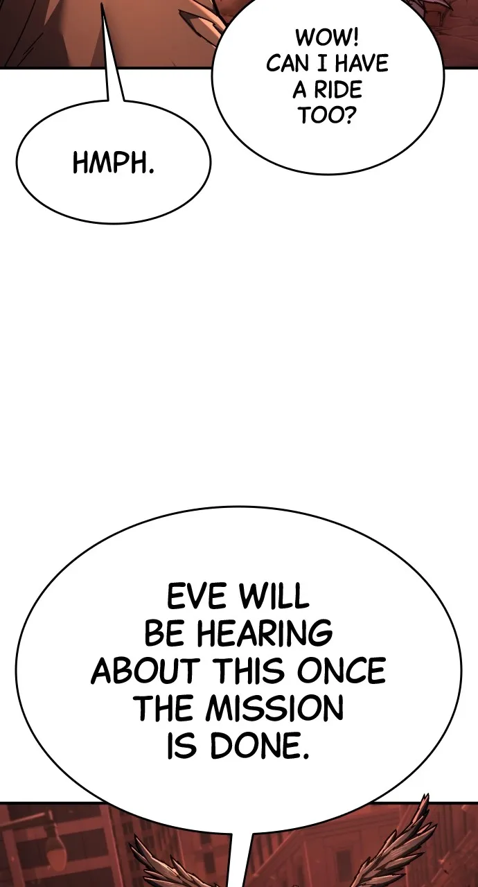 The Executioner Chapter 26 page 64 - 