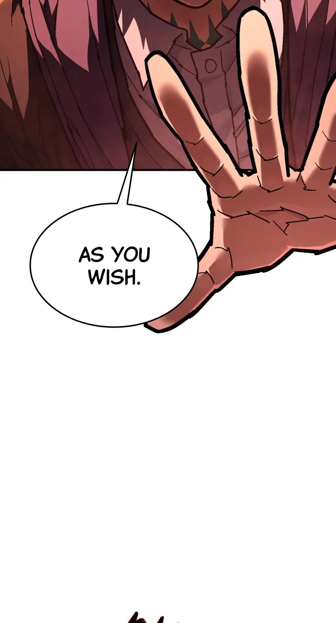 The Executioner Chapter 26 page 66 - 