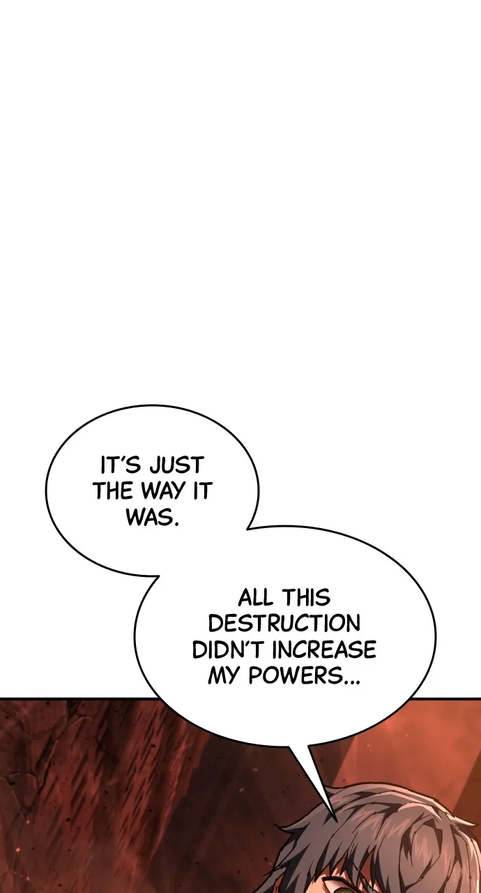 The Executioner Chapter 26 page 69 - 