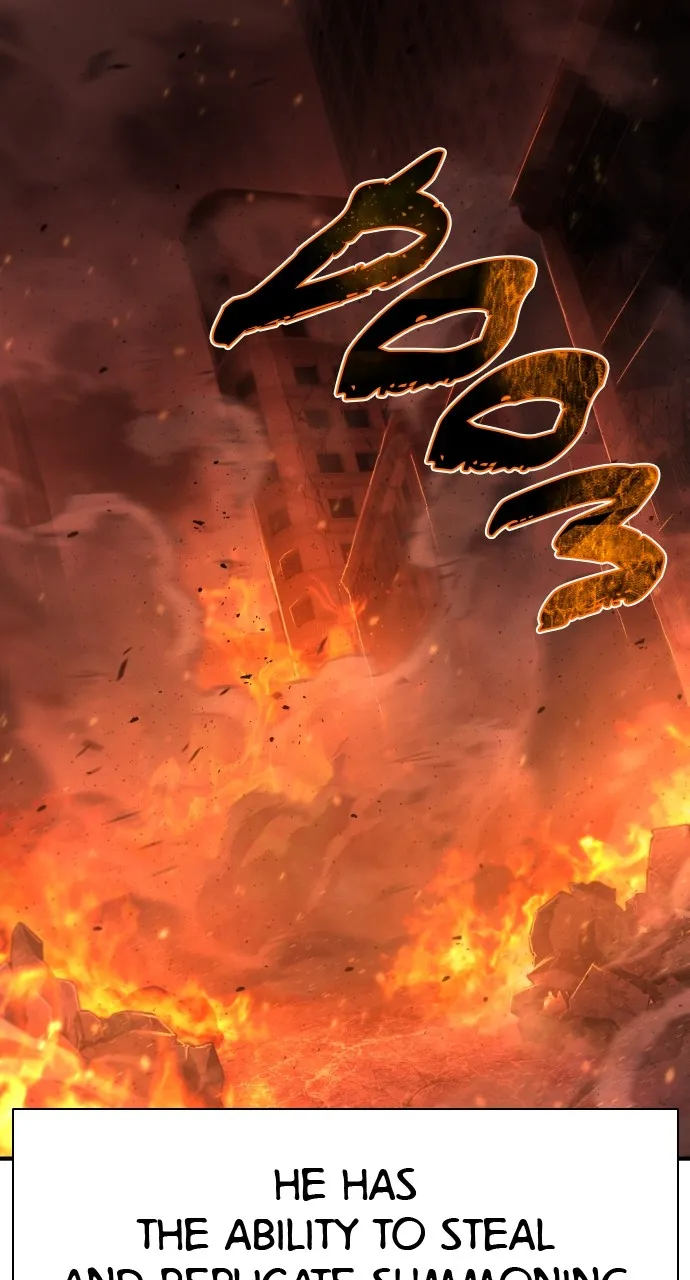 The Executioner Chapter 26 page 8 - 