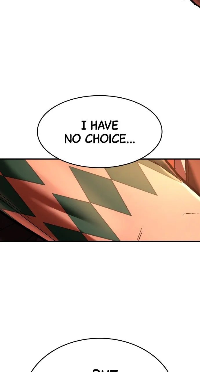 The Executioner Chapter 26 page 71 - 