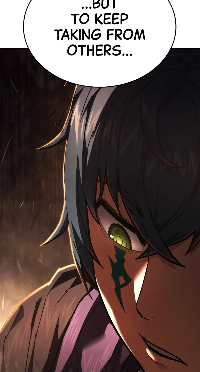 The Executioner Chapter 26 page 72 - 
