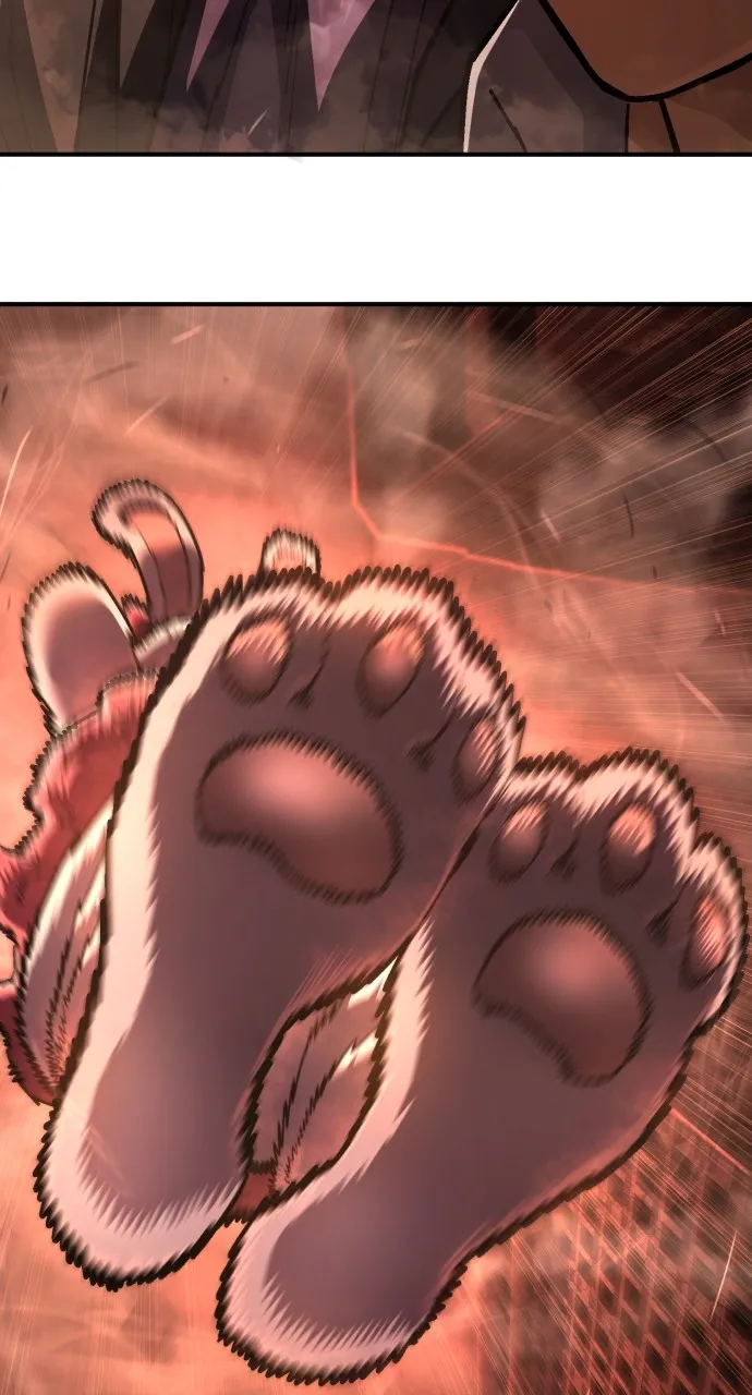 The Executioner Chapter 26 page 73 - 