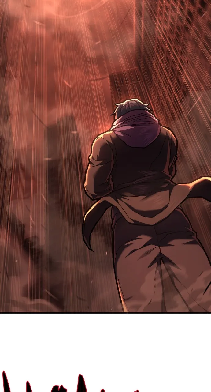 The Executioner Chapter 26 page 74 - 