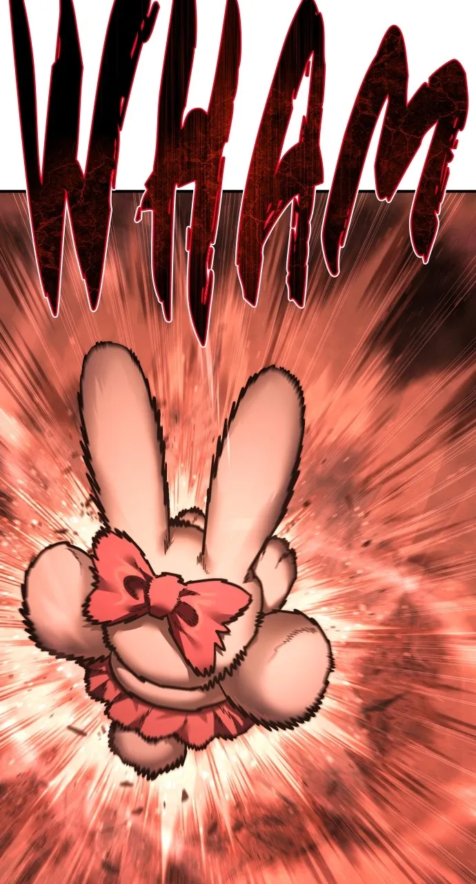 The Executioner Chapter 26 page 75 - 