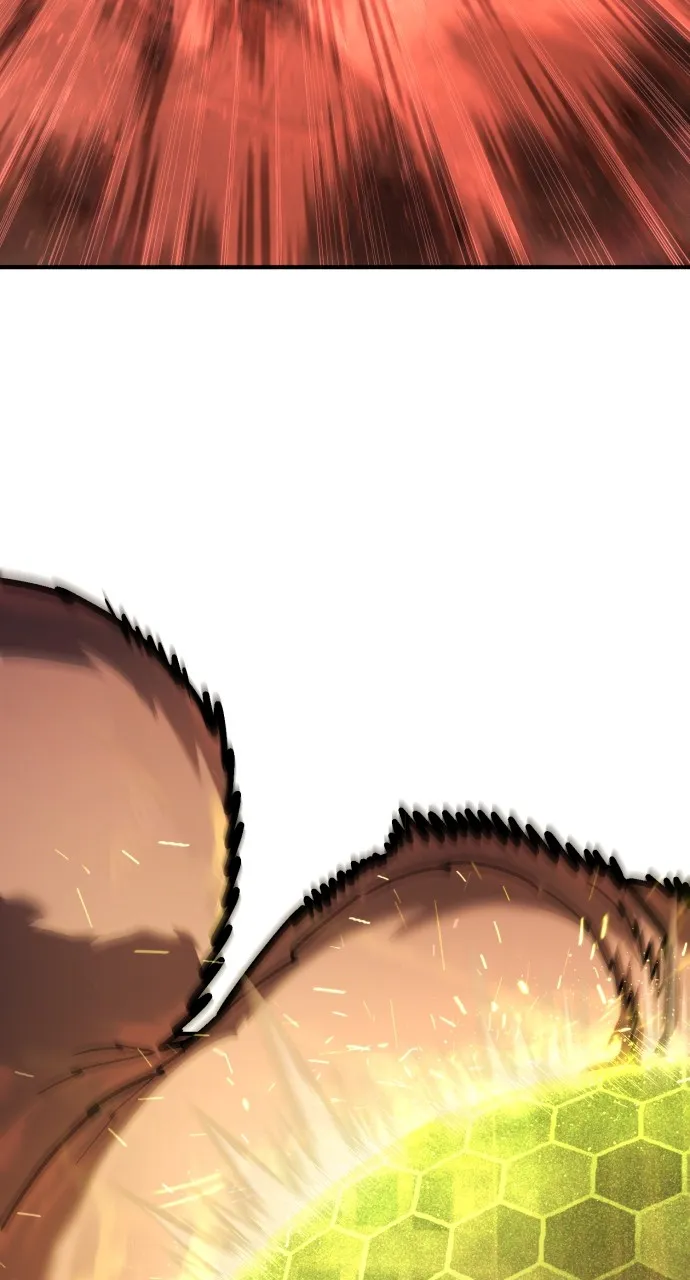 The Executioner Chapter 26 page 76 - 