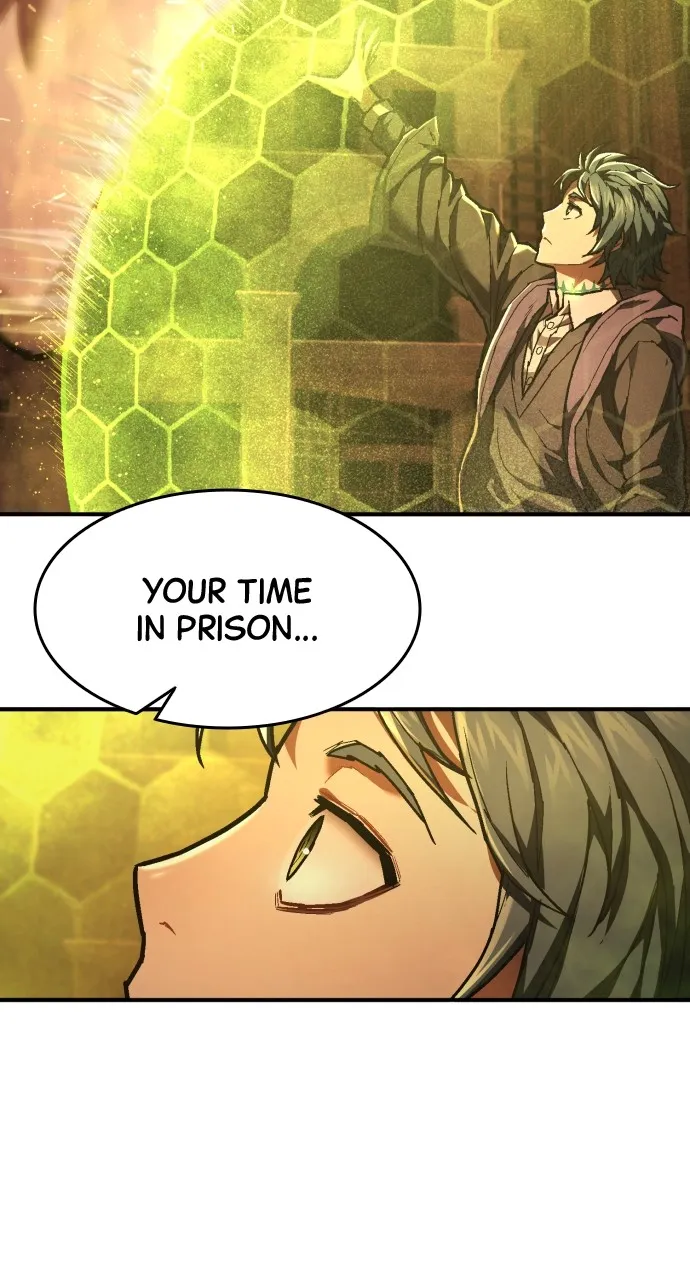 The Executioner Chapter 26 page 77 - 