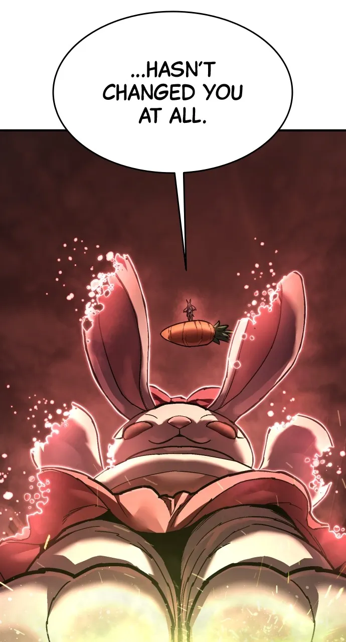 The Executioner Chapter 26 page 78 - 
