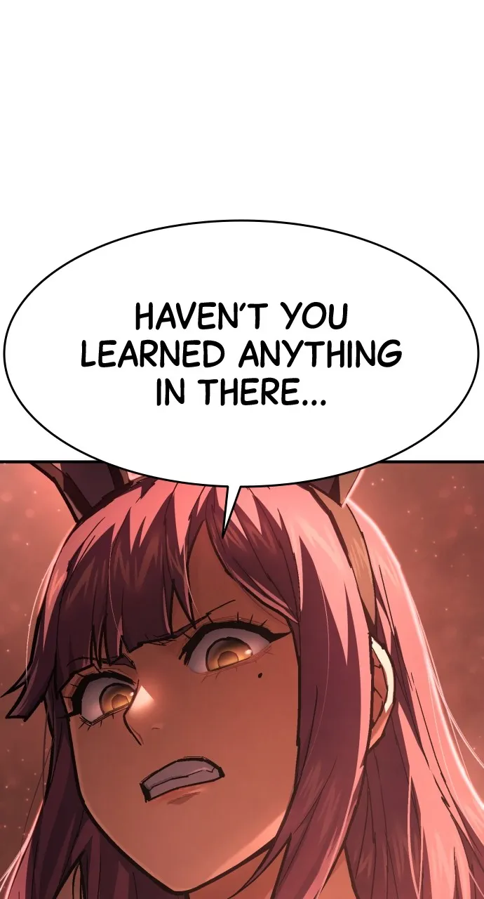 The Executioner Chapter 26 page 80 - 