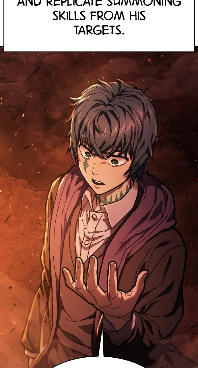 The Executioner Chapter 26 page 9 - 