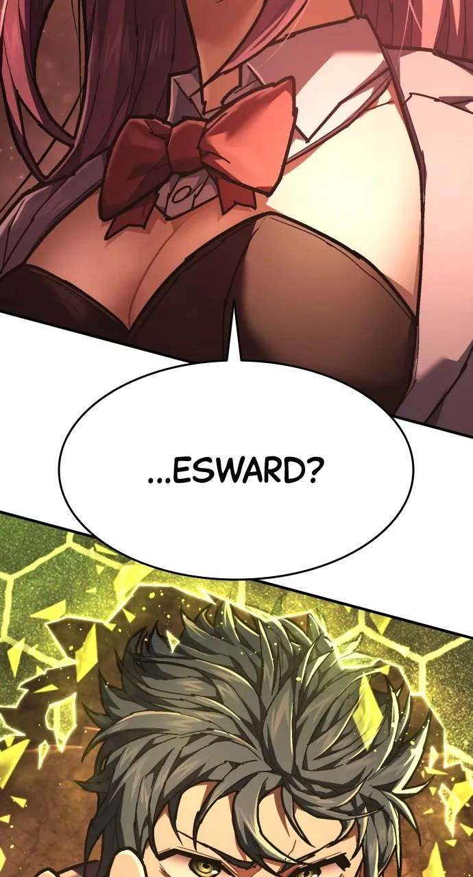 The Executioner Chapter 26 page 81 - 