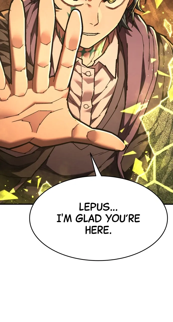 The Executioner Chapter 26 page 82 - 