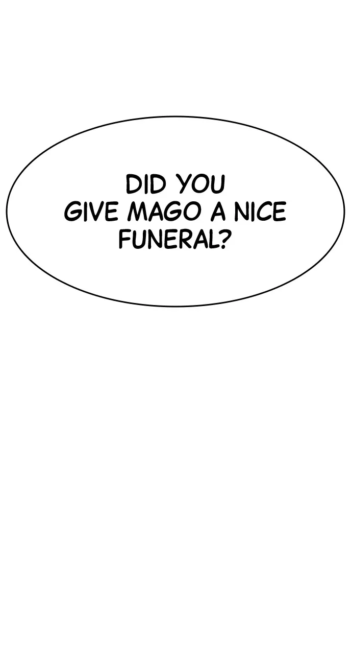 The Executioner Chapter 26 page 83 - 