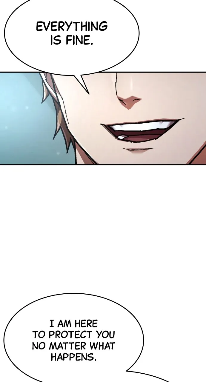 The Executioner Chapter 26 page 88 - 