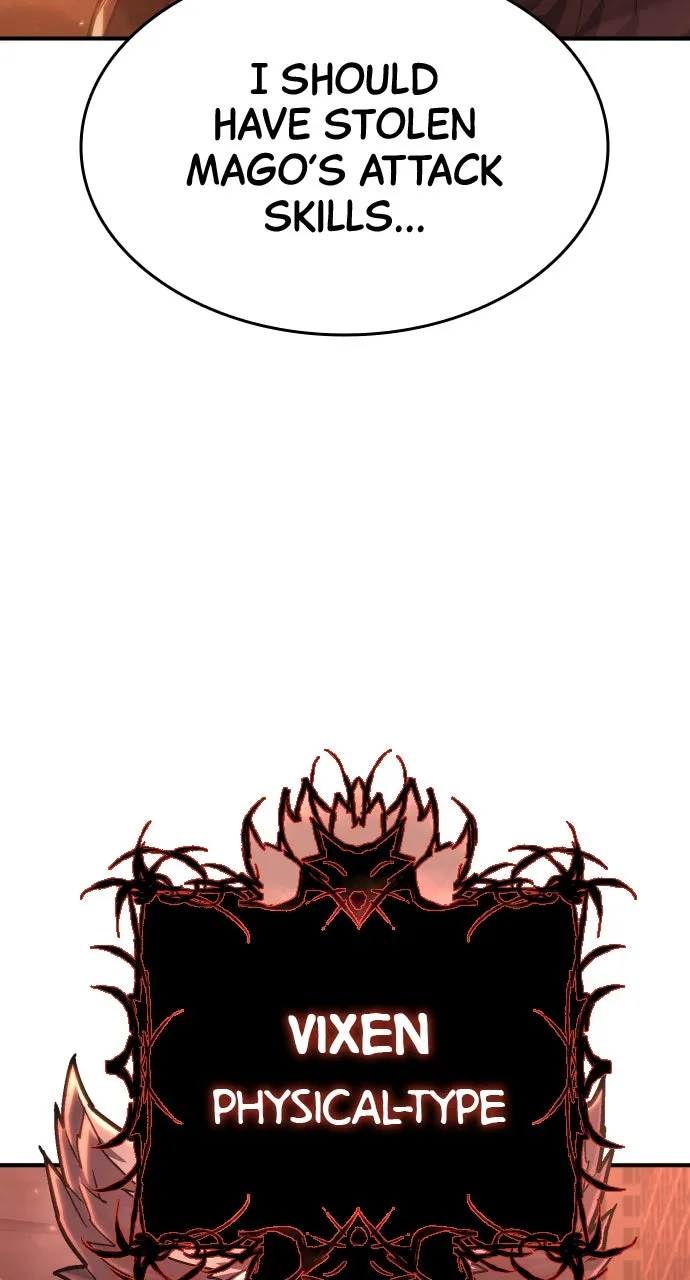 The Executioner Chapter 26 page 10 - 