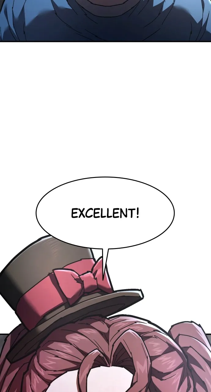 The Executioner Chapter 26 page 93 - 