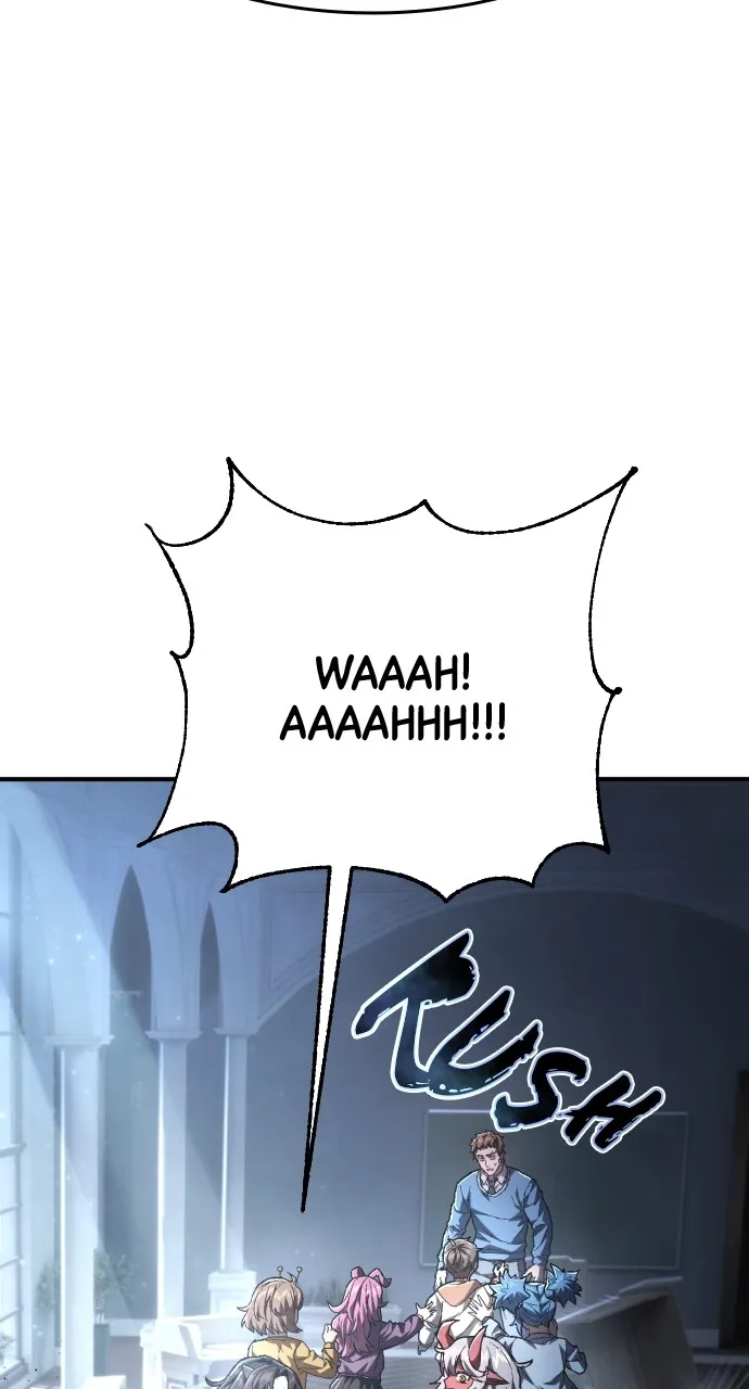 The Executioner Chapter 26 page 95 - 