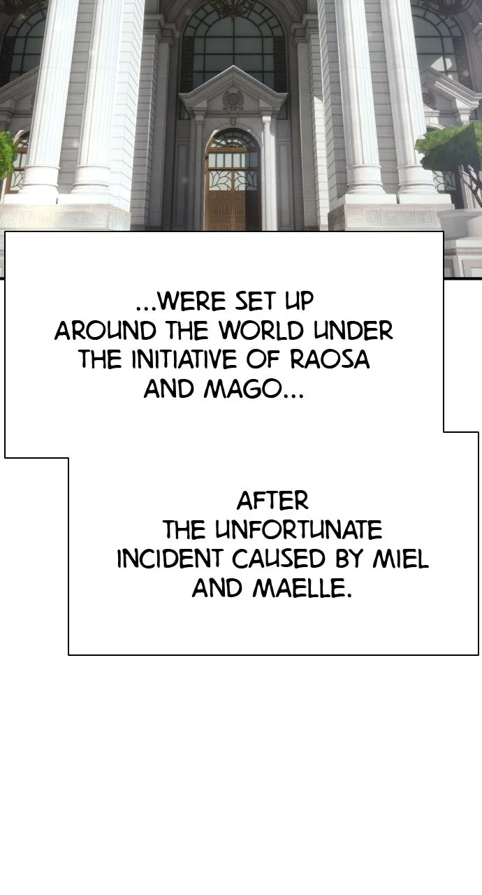 The Executioner Chapter 27 page 2 - 