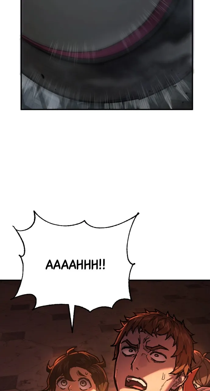 The Executioner Chapter 27 page 11 - 