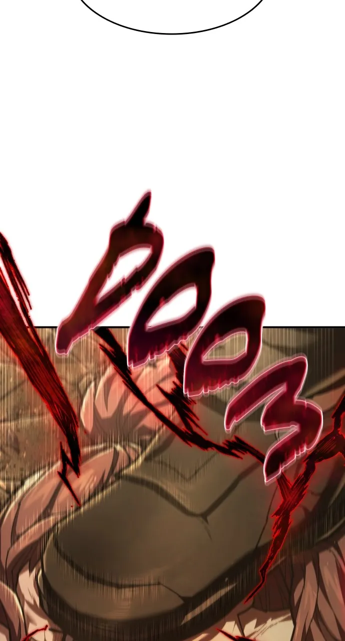 The Executioner Chapter 27 page 104 - 