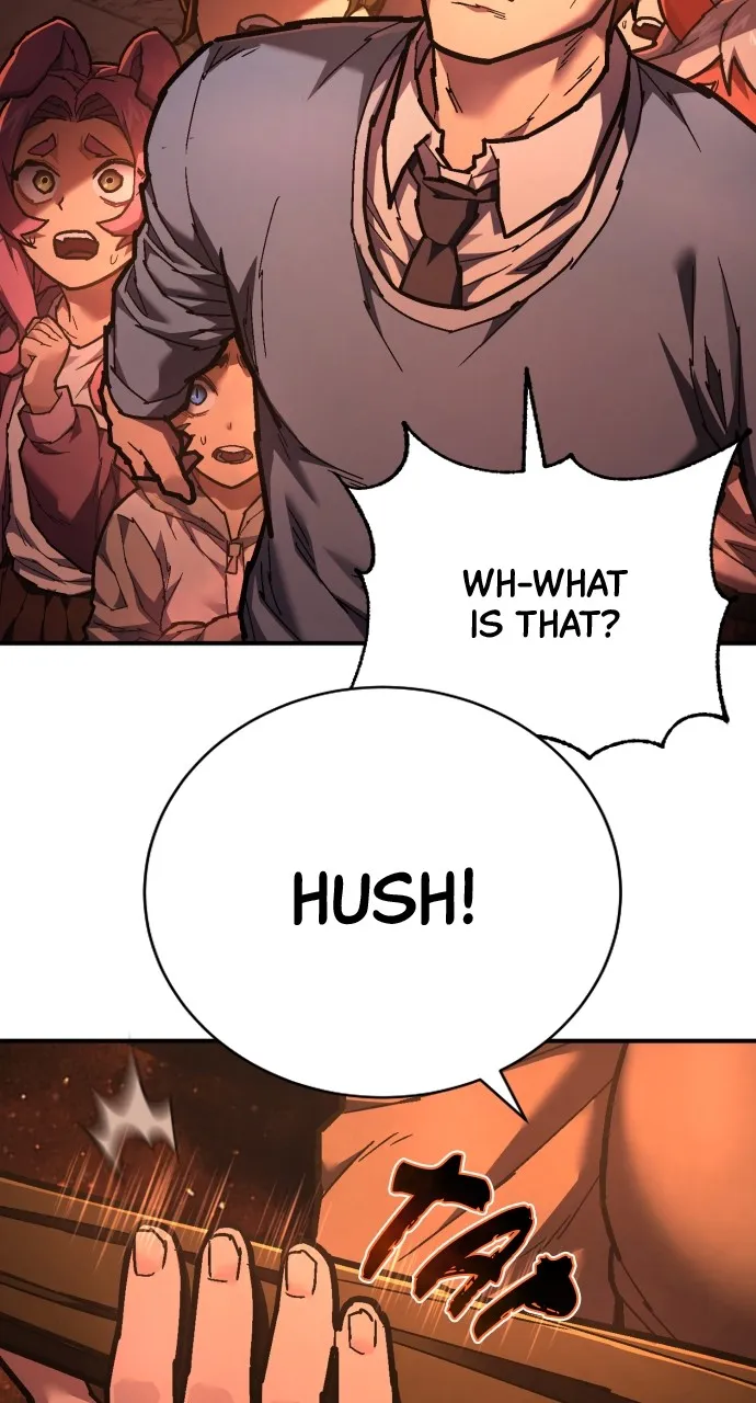The Executioner Chapter 27 page 12 - 