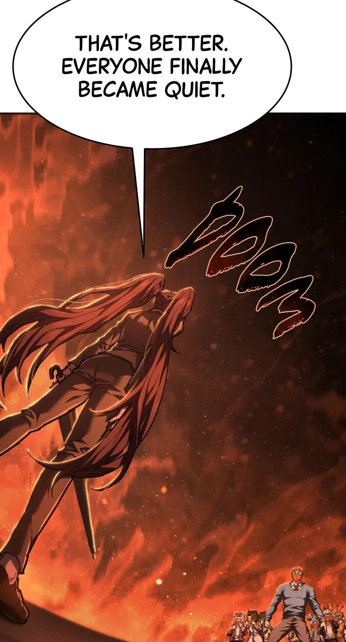 The Executioner Chapter 27 page 15 - 