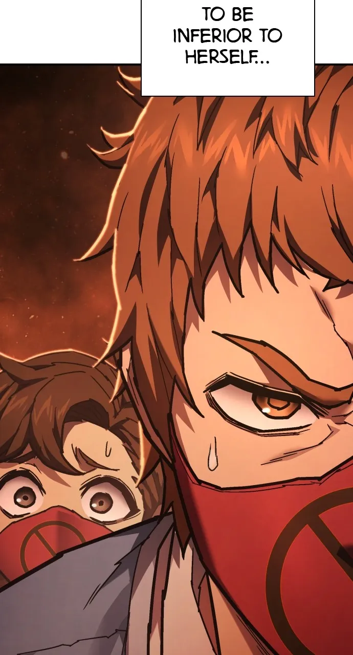 The Executioner Chapter 27 page 17 - 