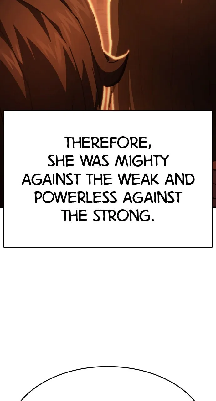 The Executioner Chapter 27 page 20 - 