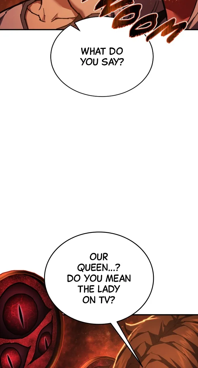 The Executioner Chapter 27 page 24 - 