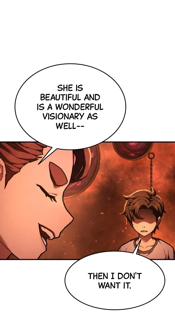 The Executioner Chapter 27 page 26 - 
