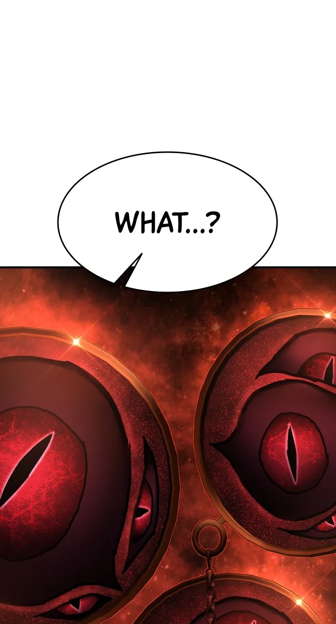 The Executioner Chapter 27 page 27 - 