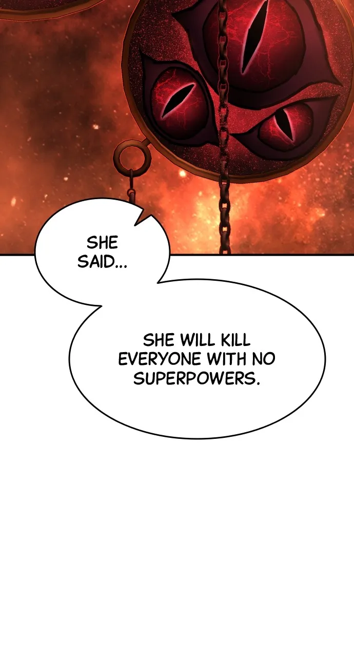 The Executioner Chapter 27 page 28 - 