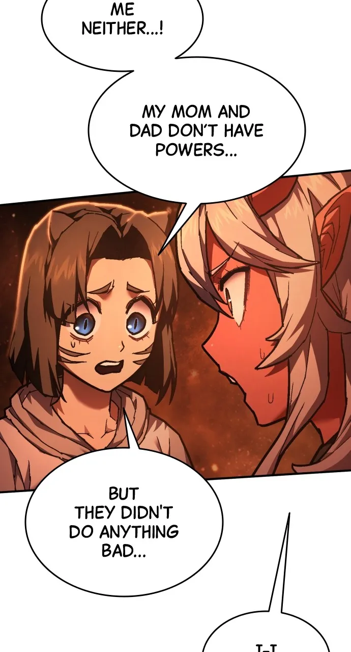 The Executioner Chapter 27 page 30 - 