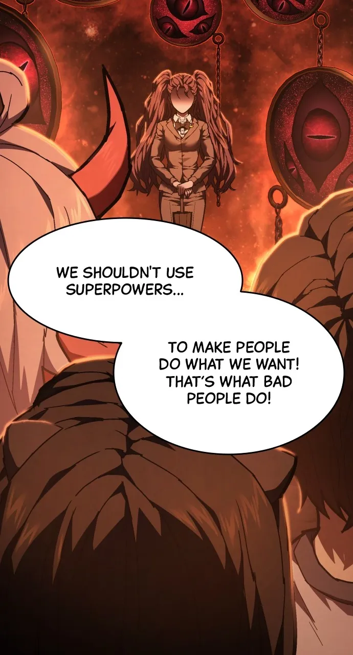 The Executioner Chapter 27 page 32 - 