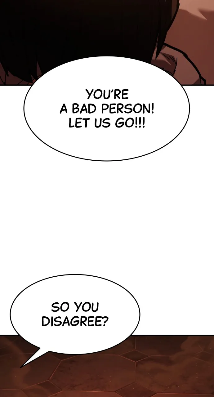 The Executioner Chapter 27 page 33 - 