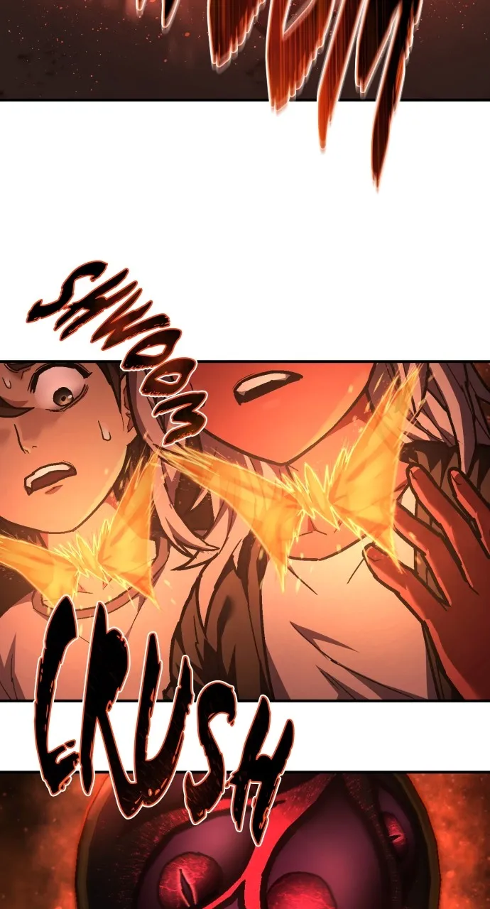 The Executioner Chapter 27 page 36 - 