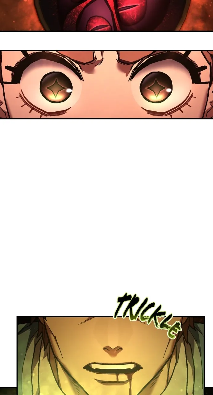 The Executioner Chapter 27 page 37 - 