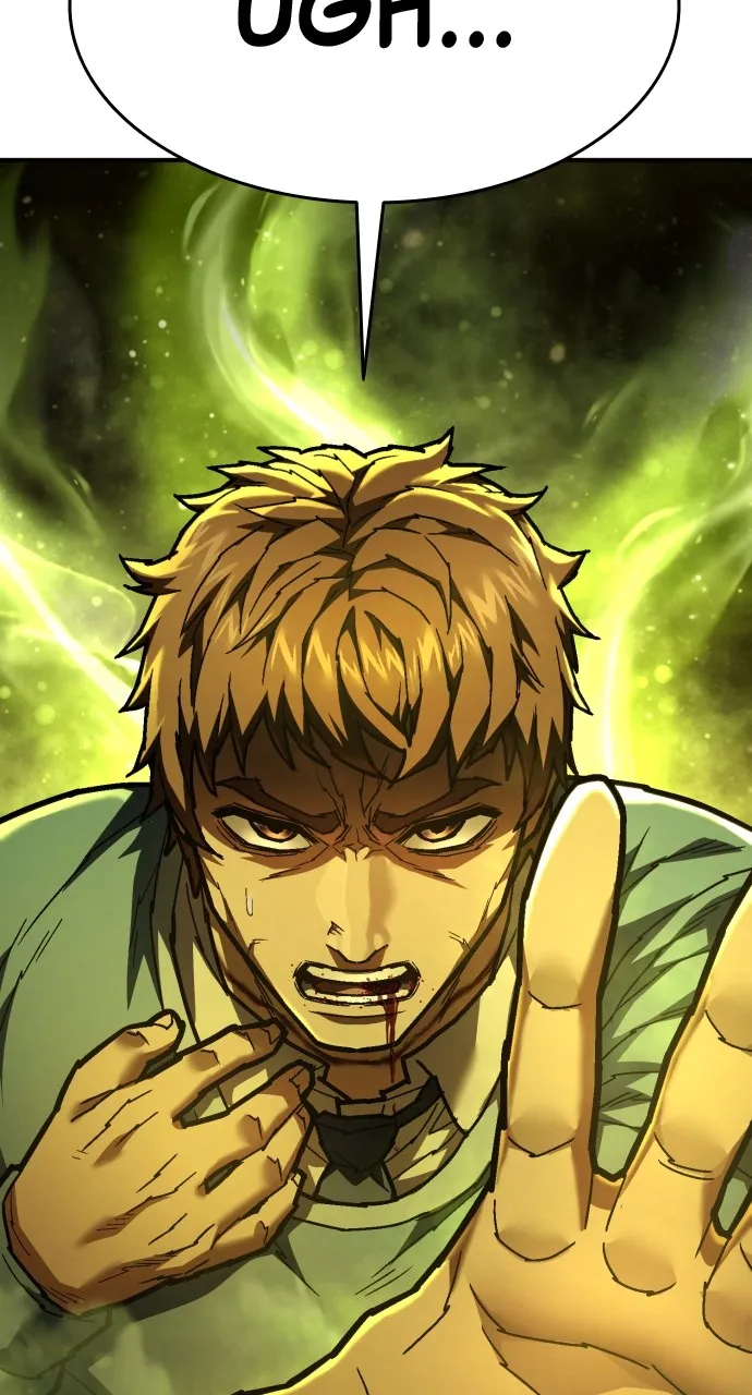 The Executioner Chapter 27 page 39 - 
