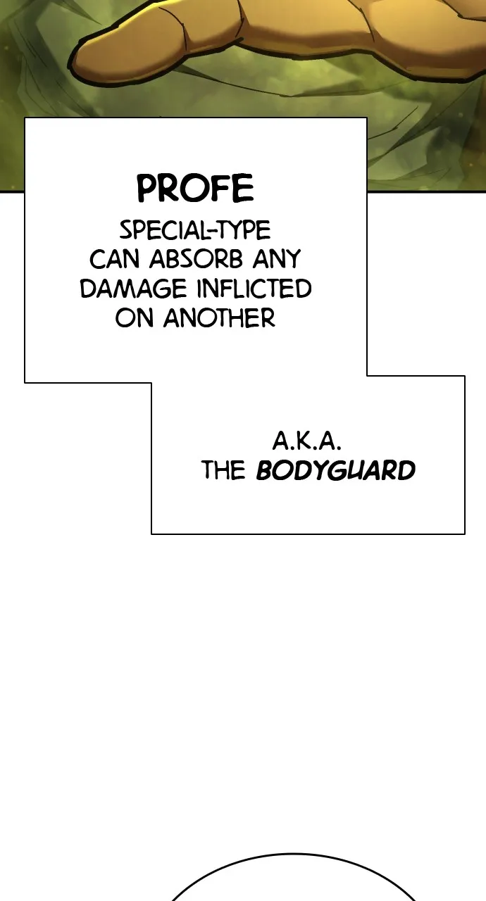 The Executioner Chapter 27 page 40 - 