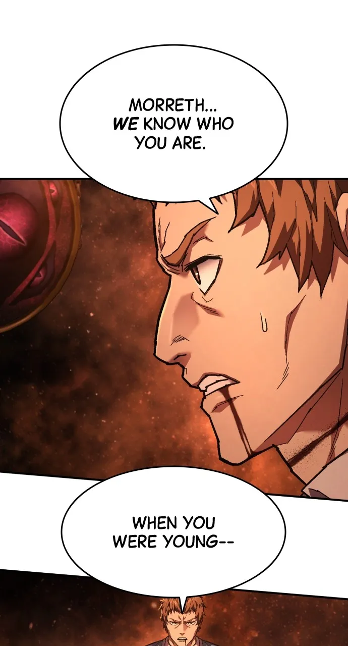 The Executioner Chapter 27 page 43 - 