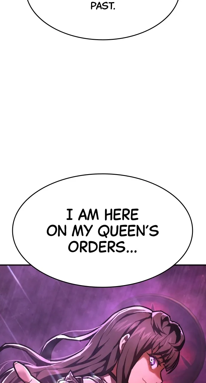 The Executioner Chapter 27 page 47 - 