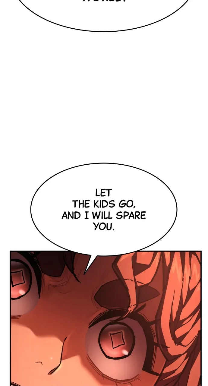 The Executioner Chapter 27 page 49 - 