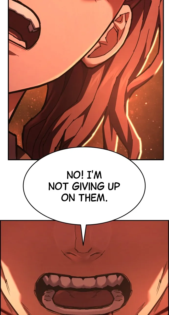 The Executioner Chapter 27 page 50 - 