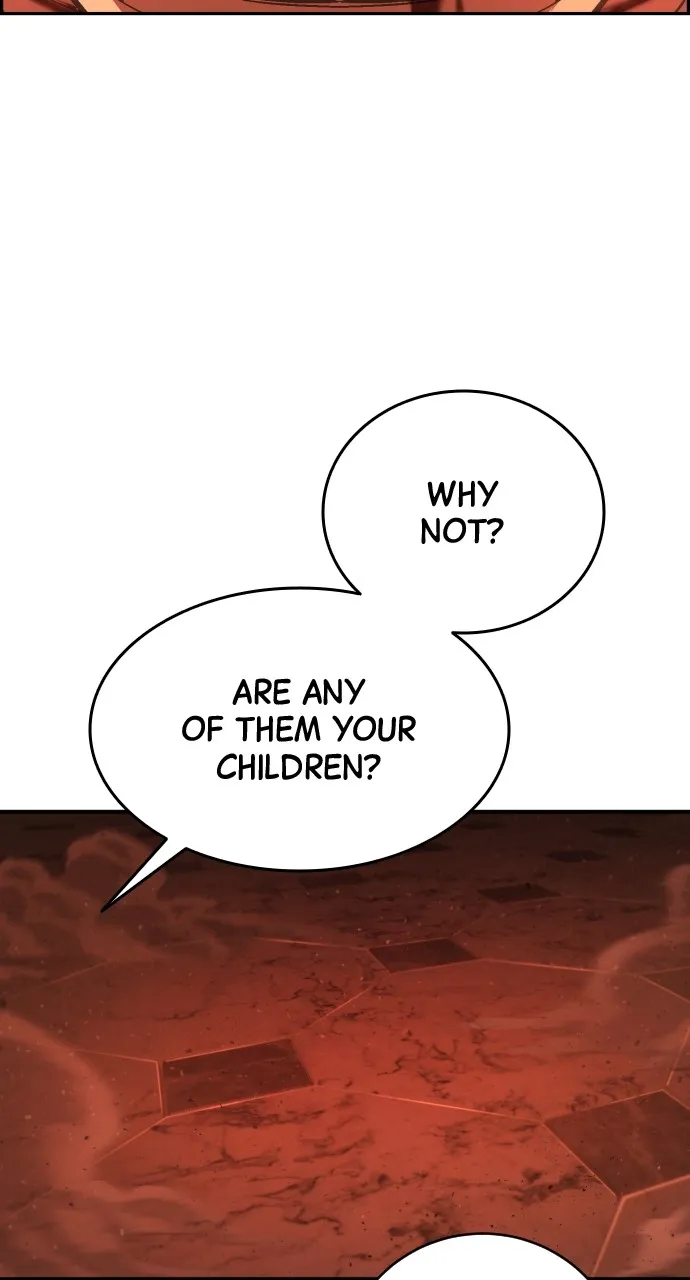 The Executioner Chapter 27 page 51 - 