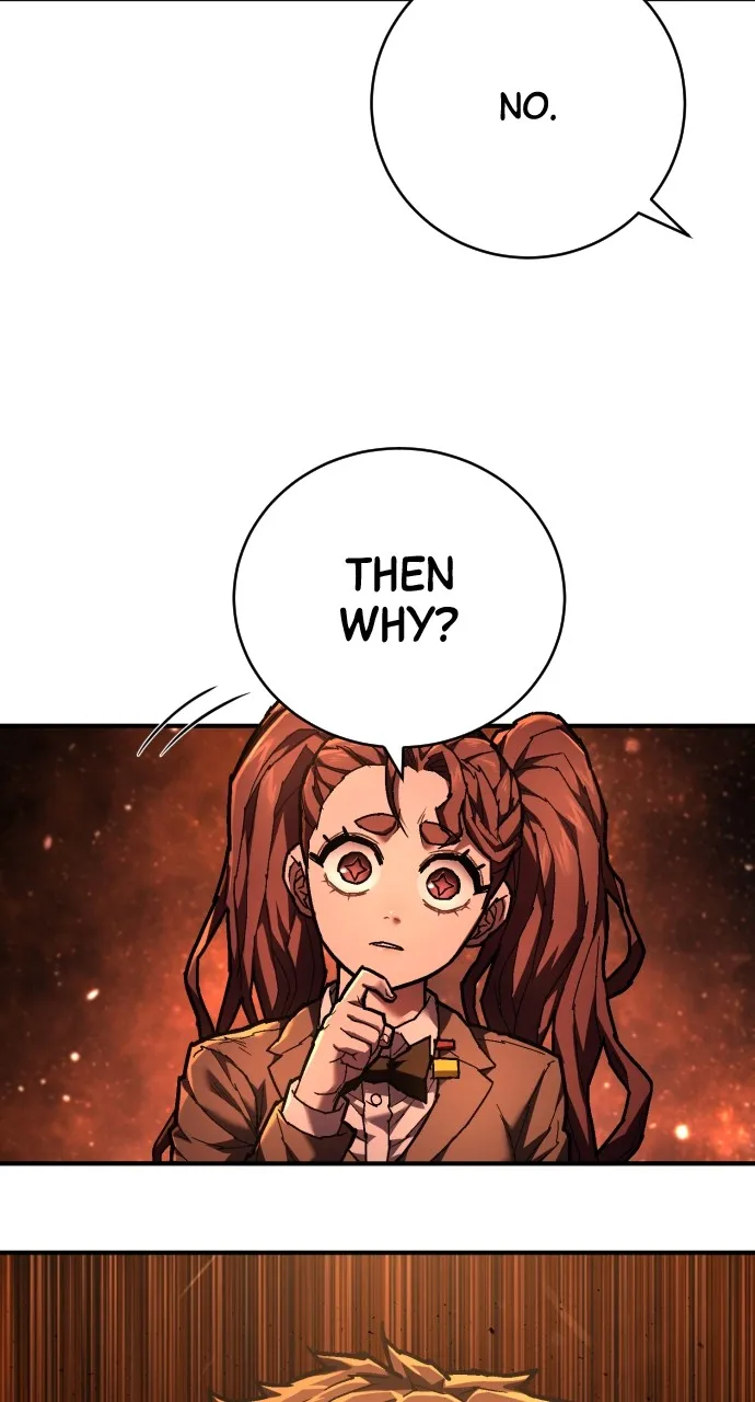 The Executioner Chapter 27 page 52 - 