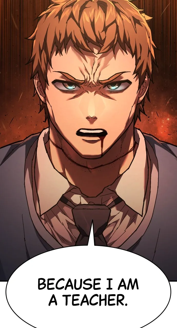 The Executioner Chapter 27 page 53 - 