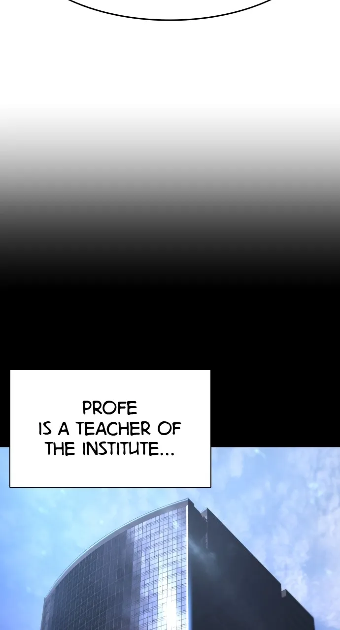 The Executioner Chapter 27 page 54 - 