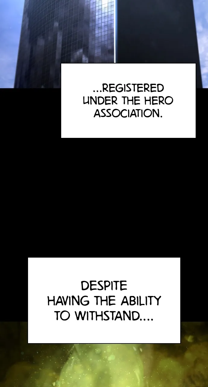 The Executioner Chapter 27 page 55 - 