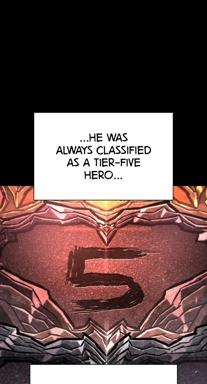 The Executioner Chapter 27 page 57 - 