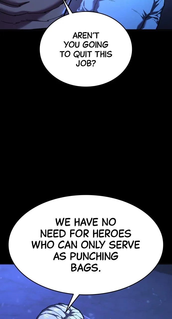 The Executioner Chapter 27 page 59 - 